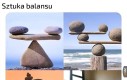 Warto praktykować