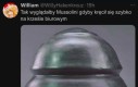 On tam jest naprawdę