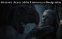 Zwiastun niezły, zobaczymy co dalej