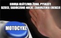 Naturalna reakcja organizmu