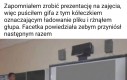Mózgowiec
