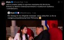 Jak równość to równość