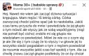Zalecam rozwód rodziców i posłanie córki do zakonu