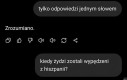 Tak to już jest