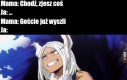 Idealnie
