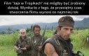 Wiedziałeś?
