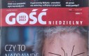 Nic sie nie dzieje