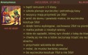 Zapomniałem że jest jeszcze większą szują ode mnie