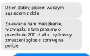 Ale jak to