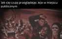 Wstawiłem tego mema z autobusu