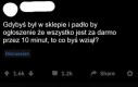 No w sumie