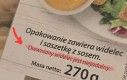 Każdy napis ma swoją historię