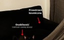 Kosmos to teraz modny temat