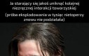 W końcu się uda