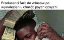 Tańsze niż terapia