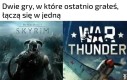 Najlepsze duo
