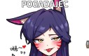 Pogadajec