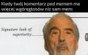 Wygrałem życie