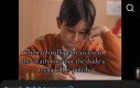 Bardzo śmieszne