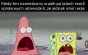 Nazywali go szaleńcem