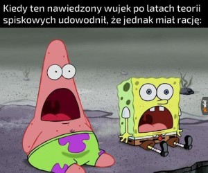 Nazywali go szaleńcem
