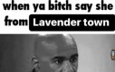 NIEEEEEEEE!!!