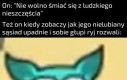 Chwalipięta poziom cebula