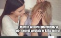 Benzyna podrożała, więc szykujcie się na podwyżkę cen całej reszty