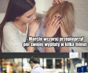 Benzyna podrożała, więc szykujcie się na podwyżkę cen całej reszty