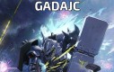 Gadajc