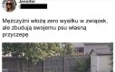 Dziura w całym
