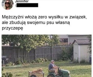 Dziura w całym