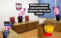 Ciekawe kiedy ludize będą mieli ostatecznie dość