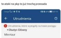 Przydałby się jakiś labirynt