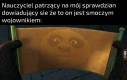 Tak