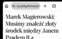 Tak jest stety