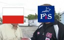 Polska polityka w pigułce