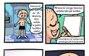 Nie takie proste