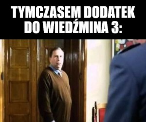 A jednak