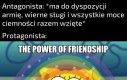 Fantasy takie jest