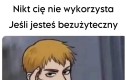 Dobra rada