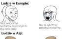 Mem historyczny