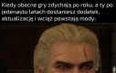 Wiedźmin 3 najlepszy