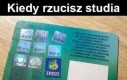 Piwko Tesco