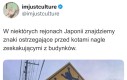 Każdy znak ma swoją historię