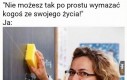 Zdziwisz się