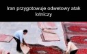 Doigrali się