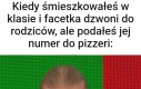 Teraz to się dopiero wkurzy