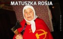 Matuszka Rosja