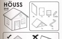 Instrukcje z Ikei